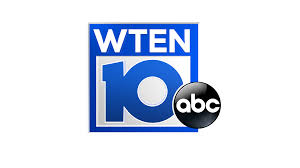 wten