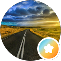 Reviewer avatar