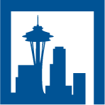 brandlogo