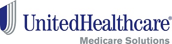 UnitedHealthcare-Medicare-Logo