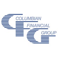 CFG-Columbian-Financial-Group-Logo