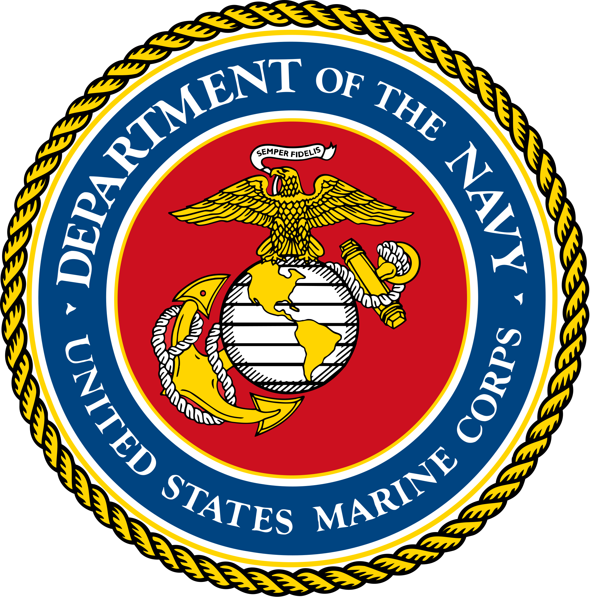 marinecorps-seal