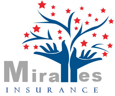 brandlogo