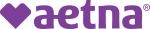 Aetna_logo_150x29