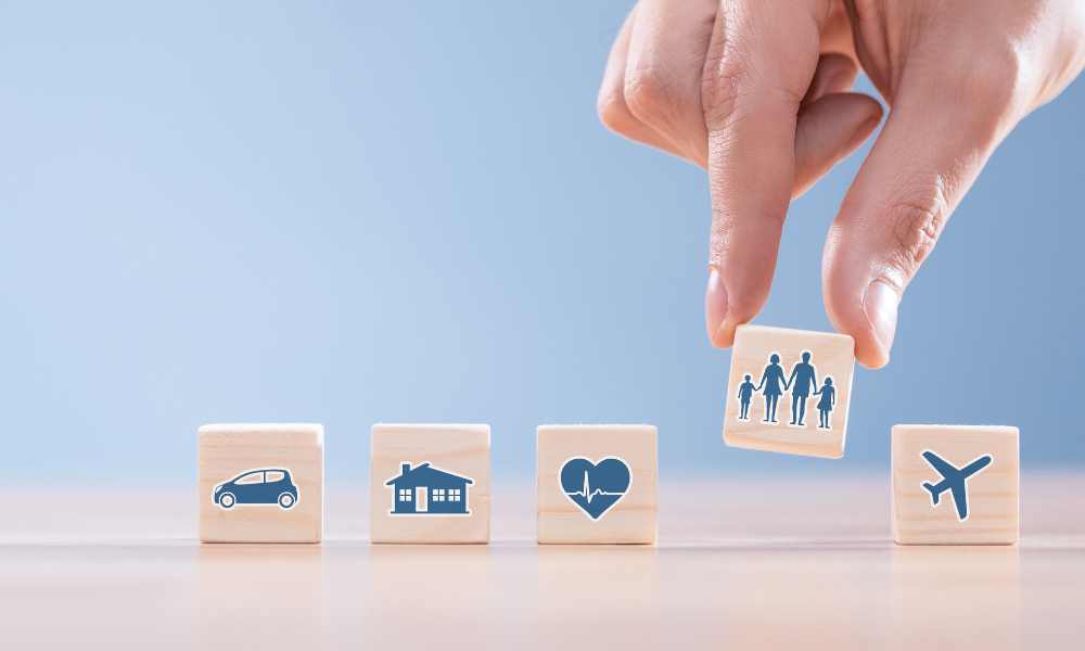 insurance
