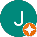 Reviewer avatar