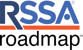 rssa