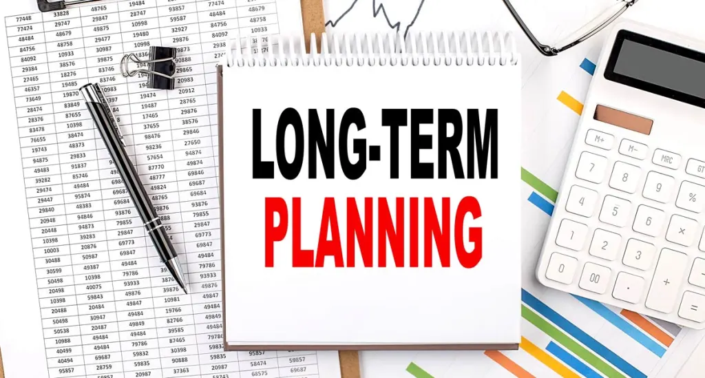 Navigating-Long-Term-Care-Planning-Options-featured-image