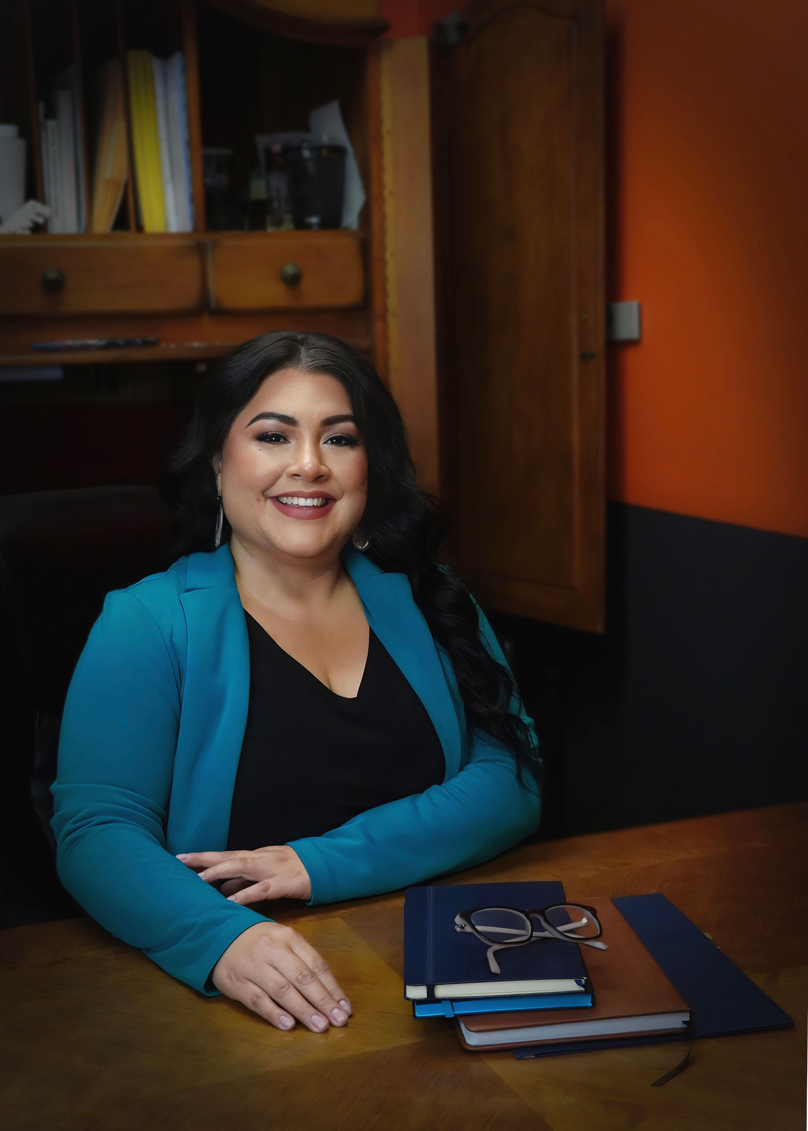 8204E115-B48D-4E64-8BA7-9F0D58F2F33E