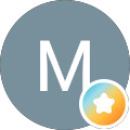 Reviewer avatar