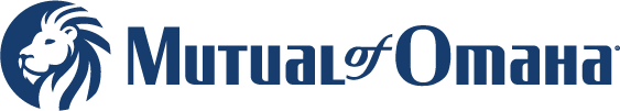 mutual-of-omaha-logo-blue-png