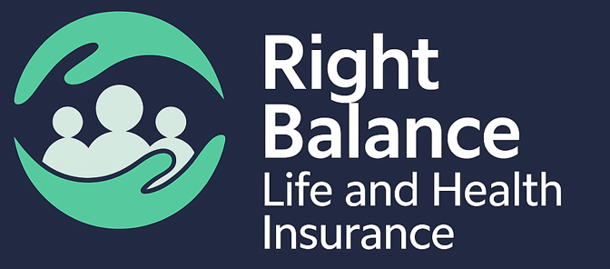 brandlogo