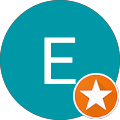 Reviewer avatar