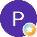 Reviewer avatar