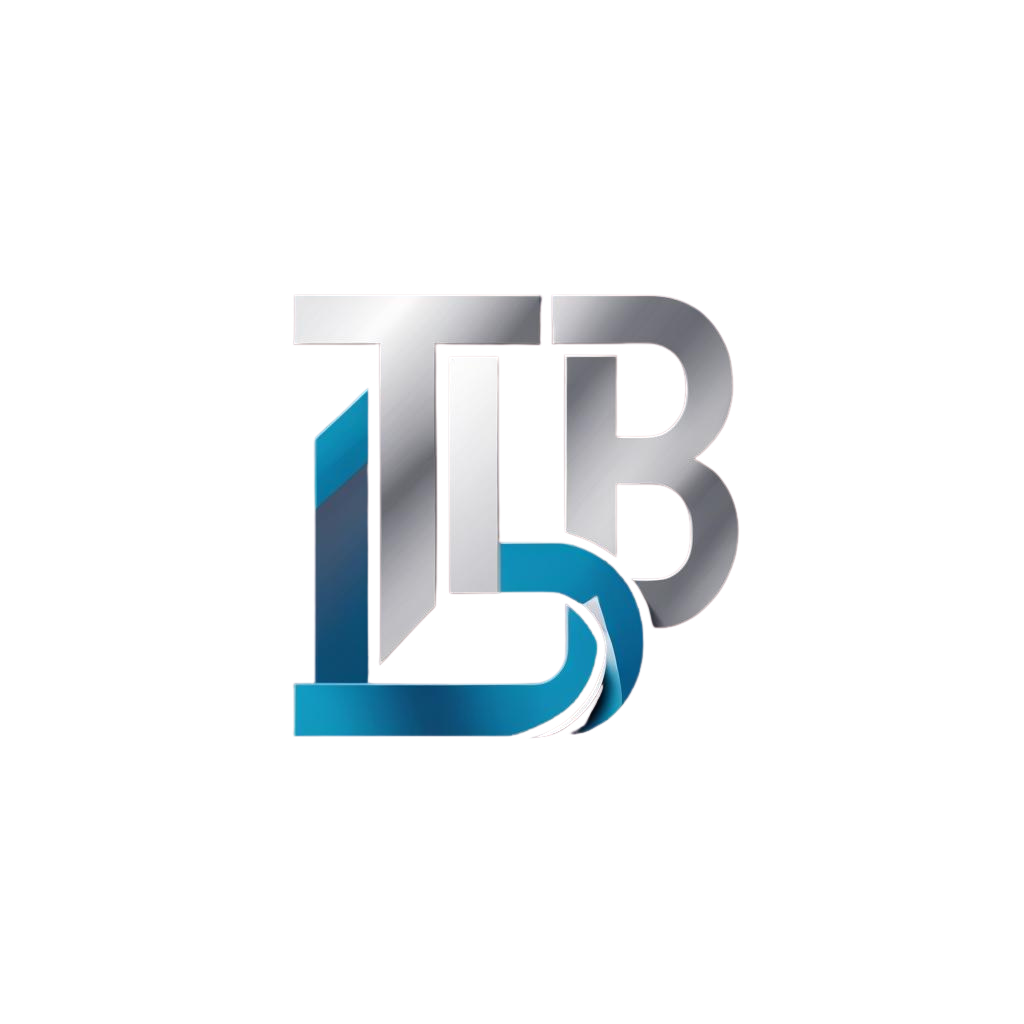 brandlogo