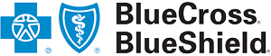 blue-cross-blue-shield-logo