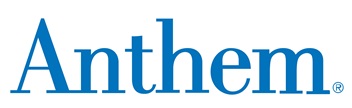 Anthem-logo