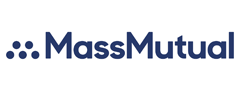 Massmutual240