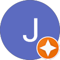 Reviewer avatar