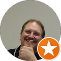 Reviewer avatar