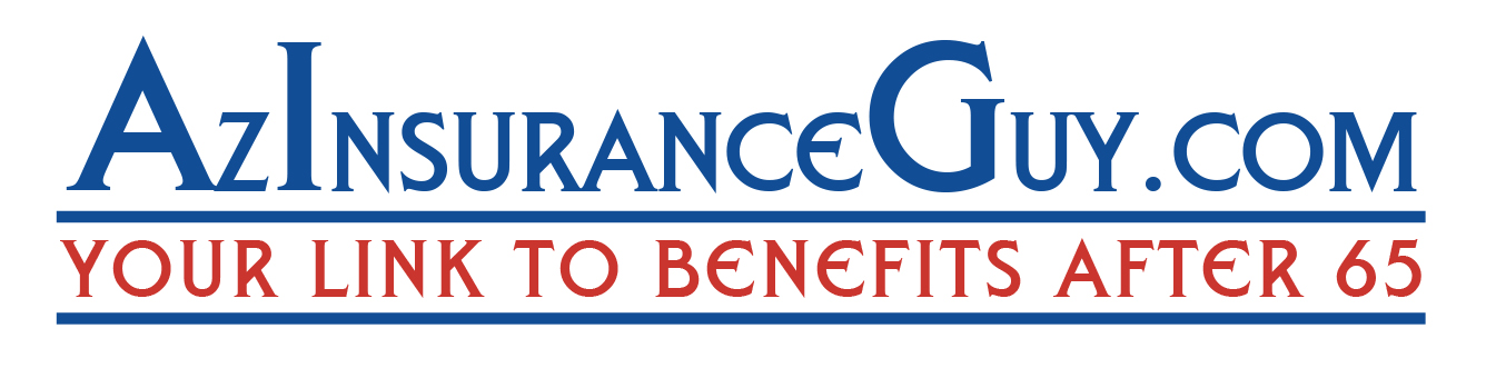 brandlogo