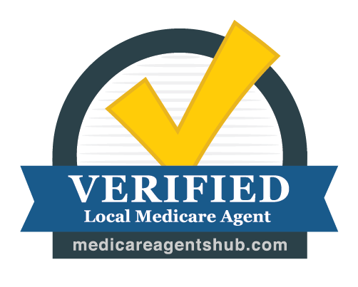 verified-medicare-agent-badge