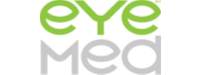 EyeMed