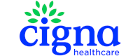 Cigna