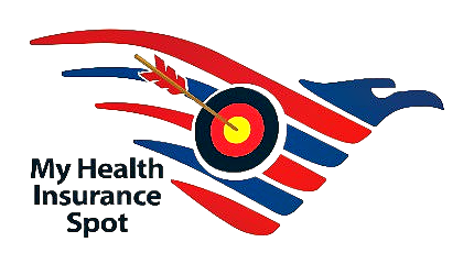 brandlogo