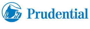 Prudential-Logo