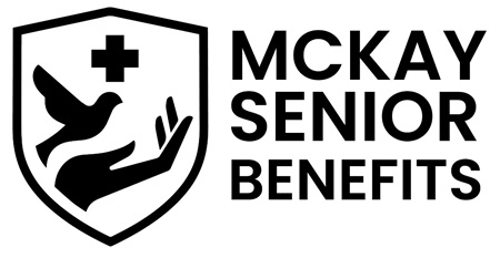 brandlogo
