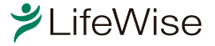 Lifewise-Logo