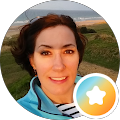 Reviewer avatar