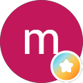 Reviewer avatar