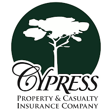 Cypress-Property-Cas-logo