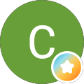 Reviewer avatar
