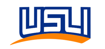 usli-logo