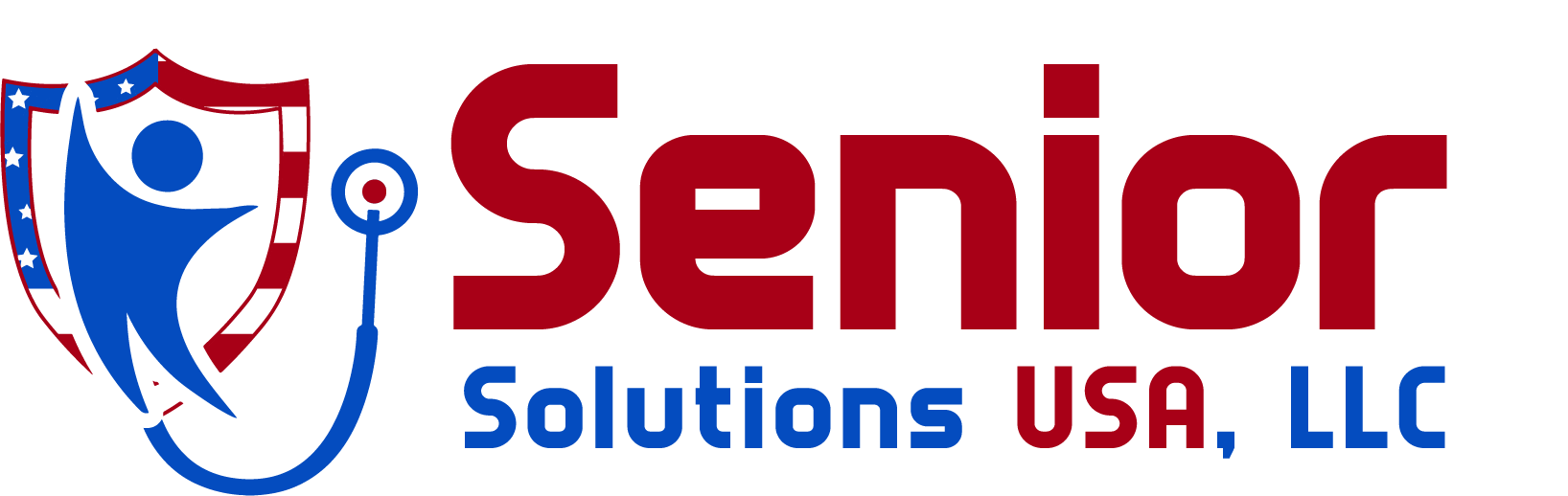 brandlogo