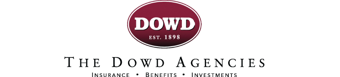 About The Dowd Agencies | The Dowd Agencies