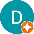 Reviewer avatar