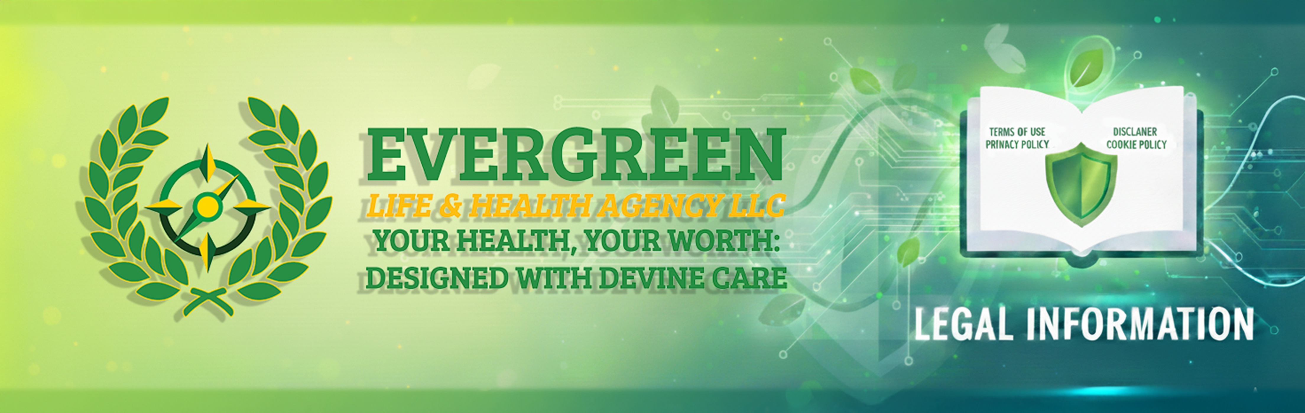 Legal_Inforational_Banner_-_1ELH_LLC