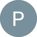 Reviewer avatar