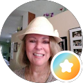 Reviewer avatar