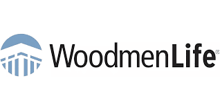 Woodmen