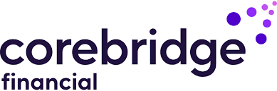 corebridge-financial-logo