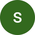 Reviewer avatar