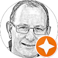 Reviewer avatar