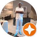 Reviewer avatar