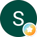 Reviewer avatar