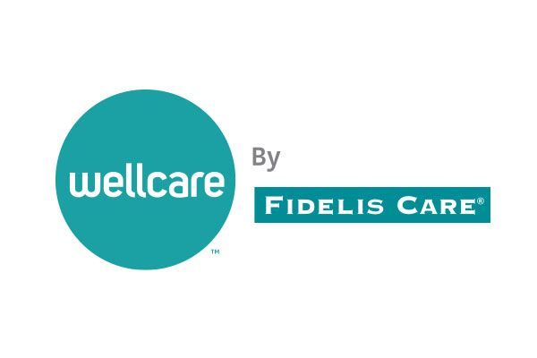 wellcare-by-fidelis-care
